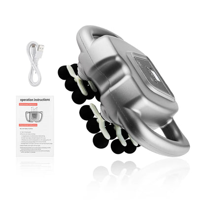 Releava 42X Pro Fascia Massager