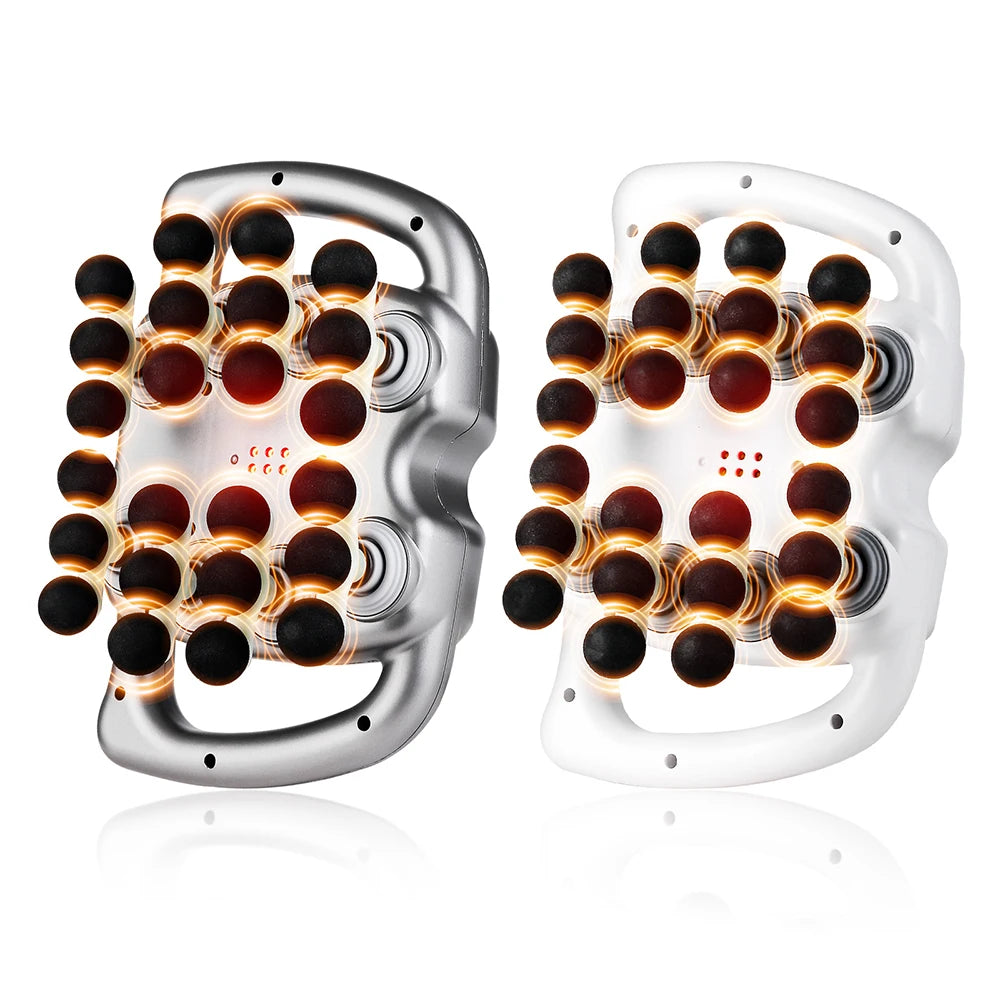 Releava 42X Pro Fascia Massager