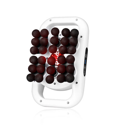 Releava 22-Head Deep Relief Massager