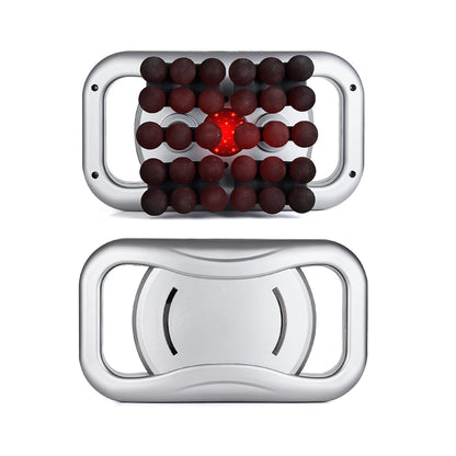 Releava 22-Head Deep Relief Massager