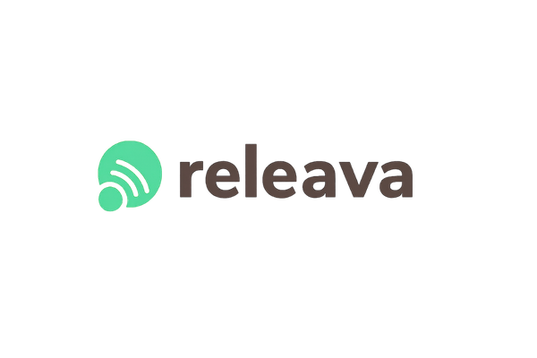 releava.online